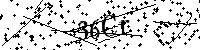 Inserire le lettere e i numeri qui sotto