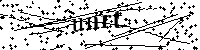 Inserire le lettere e i numeri qui sotto