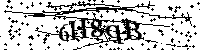 Bitte die Buchstaben und Zahlen unten eingeben