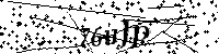 Bitte die Buchstaben und Zahlen unten eingeben