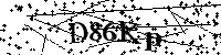 Bitte die Buchstaben und Zahlen unten eingeben