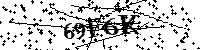 Inserire le lettere e i numeri qui sotto