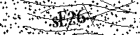 Inserire le lettere e i numeri qui sotto