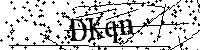 Merci de saisir les lettres et les chiffres ci-dessous