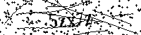 Bitte die Buchstaben und Zahlen unten eingeben