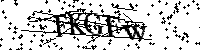 Inserire le lettere e i numeri qui sotto