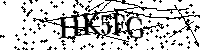 Bitte die Buchstaben und Zahlen unten eingeben