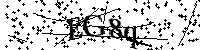 Inserire le lettere e i numeri qui sotto