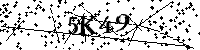 Bitte die Buchstaben und Zahlen unten eingeben