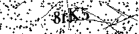 Inserire le lettere e i numeri qui sotto