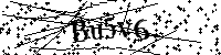 Inserire le lettere e i numeri qui sotto