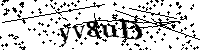 Inserire le lettere e i numeri qui sotto