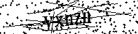 Inserire le lettere e i numeri qui sotto