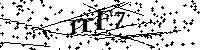 Bitte die Buchstaben und Zahlen unten eingeben