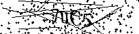Inserire le lettere e i numeri qui sotto
