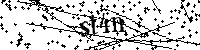 Inserire le lettere e i numeri qui sotto