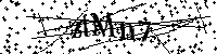 Inserire le lettere e i numeri qui sotto