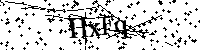 Inserire le lettere e i numeri qui sotto