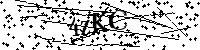 Inserire le lettere e i numeri qui sotto