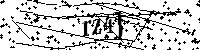 Inserire le lettere e i numeri qui sotto