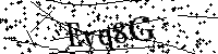 Inserire le lettere e i numeri qui sotto