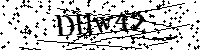 Inserire le lettere e i numeri qui sotto