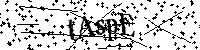 Merci de saisir les lettres et les chiffres ci-dessous
