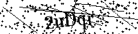 Inserire le lettere e i numeri qui sotto