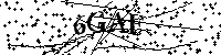 Inserire le lettere e i numeri qui sotto