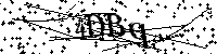 Bitte die Buchstaben und Zahlen unten eingeben