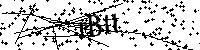 Bitte die Buchstaben und Zahlen unten eingeben