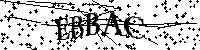 Inserire le lettere e i numeri qui sotto