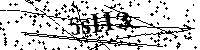 Bitte die Buchstaben und Zahlen unten eingeben