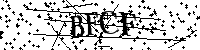 Inserire le lettere e i numeri qui sotto