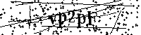 Inserire le lettere e i numeri qui sotto