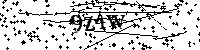 Inserire le lettere e i numeri qui sotto