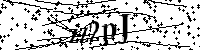 Inserire le lettere e i numeri qui sotto
