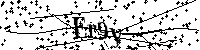 Bitte die Buchstaben und Zahlen unten eingeben