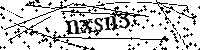Inserire le lettere e i numeri qui sotto