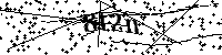 Inserire le lettere e i numeri qui sotto