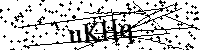 Bitte die Buchstaben und Zahlen unten eingeben