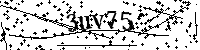 Inserire le lettere e i numeri qui sotto