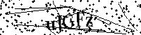 Inserire le lettere e i numeri qui sotto