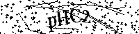 Inserire le lettere e i numeri qui sotto