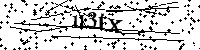 Inserire le lettere e i numeri qui sotto