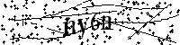 Bitte die Buchstaben und Zahlen unten eingeben
