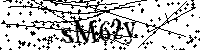 Bitte die Buchstaben und Zahlen unten eingeben