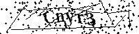 Inserire le lettere e i numeri qui sotto