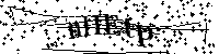 Bitte die Buchstaben und Zahlen unten eingeben