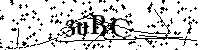 Bitte die Buchstaben und Zahlen unten eingeben